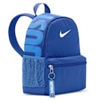 UNISEX BRASILIA JDI MINI BACKPACK