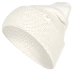 WOMENS PEAK BEANIE