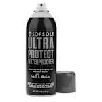 UNISEX ULTRA PROTECT WATERPROOFER - MISC.