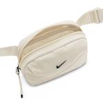 UNISEX AURA HANDBAG
