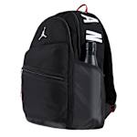UNISEX JUMPMAN AIR PATROL BACKPACK - BLACK