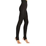 WOMENS SMALL / MEDIUM FLEECE LINED TIGHTS