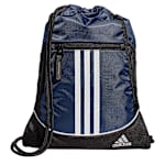 UNISEX ALLIANCE II SACKPACK - NAVY