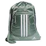 UNISEX ALLIANCE II SACKPACK - GREEN