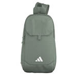 UNISEX ESSENTIALS 3 SLING - GREEN