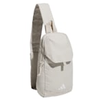 UNISEX ESSENTIALS 3 SLING - GREY