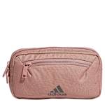 UNISEX MUST HAVE 2 WAISTPACK - ASSORTED