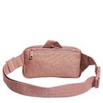 UNISEX MUST HAVE 2 WAISTPACK