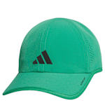 MENS SUPERLITE 3 HAT - GREEN