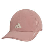 WOMENS SUPERLITE 3 HAT - ASSORTED