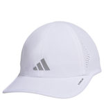 WOMENS SUPERLITE 3 HAT - WHITE