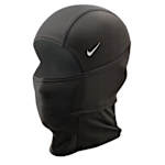 UNISEX NIKE PRO HYPERWARM HOOD - BLACK