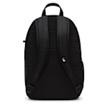 UNISEX ELEMENTAL BACKPACK - BLACK