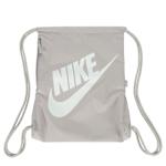 UNISEX HERITAGE DRAWSTRING BAG - ASSORTED