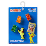UNISEX HARIBO 5 PACK JIBBITZ