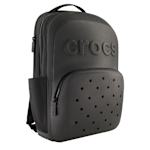UNISEX CLASSIC BACKPACK - BLACK