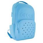 CROCS UNISEX CLASSIC BACKPACK - BLACK