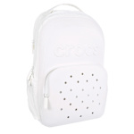 CROCS UNISEX CLASSIC BACKPACK - BLACK