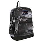UNISEX EVENT HORIZON CROSS TOWN PLUS BACKPACK - ASSORTED