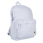 UNISEX GO 2 BACKPACK - LILAC