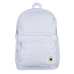 UNISEX GO 2 BACKPACK - LILAC