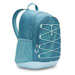 UNISEX HAYWARD BACKPACK - BLUE