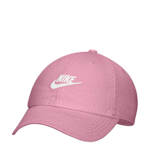 UNISEX MEDIUM / LARGE CLUB HAT - PINK