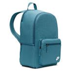 UNISEX HERITAGE EUGENE BACKPACK - BLACK