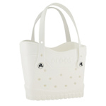 UNISEX SMALL EVA TOTE