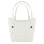 UNISEX SMALL EVA TOTE