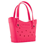 UNISEX SMALL EVA TOTE