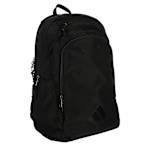 UNISEX DEFENDER 5 BACKPACK - BLACK