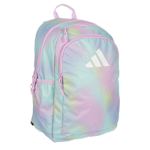 UNISEX AFFILIATE BACKPACK - MULTICOLOR