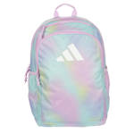 UNISEX AFFILIATE BACKPACK - MULTICOLOR