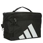 UNISEX AFFILIATE LUNCH - BLACK