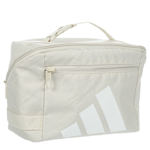 UNISEX AFFILIATE LUNCH - BEIGE