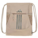 UNISEX ALLIANCE III DRAWSTRING - BROWN