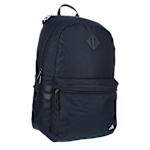 UNISEX CLASSIC 3STRIPE 5 BACKPACK - NAVY