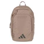 UNISEX DEFENDER 5 BACKPACK - BROWN