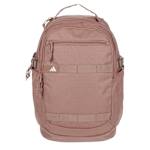 UNISEX IMPULSE BACKPACK - BROWN