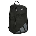 UNISEX MIDWAY BACKPACK - BLACK