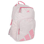 UNISEX MIDWAY BACKPACK - PINK