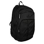 UNISEX PRIME 7 BACKPACK - BLACK