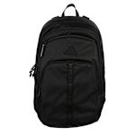 UNISEX PRIME 7 BACKPACK - BLACK
