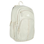 UNISEX PRIME 7 BACKPACK - TAN