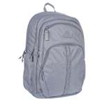 UNISEX PRIME 7 BACKPACK - ASSORTED