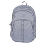 UNISEX PRIME 7 BACKPACK - ASSORTED
