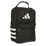 UNISEX SANTIAGO 3 LUNCH - BLACK