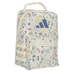 UNISEX SANTIAGO 3 LUNCH - TAN