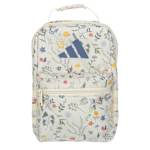 UNISEX SANTIAGO 3 LUNCH - TAN